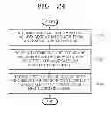 Fig. 23 - Method and apparatus for encoding and decoding coding unit of picture boundary