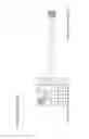 Fig. 02 - Video encoding and decoding