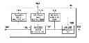 Fig. 01 - Image processing apparatus, method of controlling the same, and recording medium