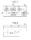 Fig. 02 - Image processing apparatus, method of controlling the same, and recording medium