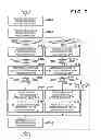 Fig. 06 - Image processing apparatus, method of controlling the same, and recording medium