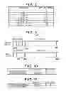 Fig. 07 - Image processing apparatus, method of controlling the same, and recording medium