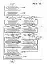 Fig. 08 - Image processing apparatus, method of controlling the same, and recording medium