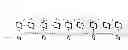 Fig. 01 - Method and apparatus of motion vector prediction for scalable video coding