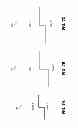 Fig. 08 - Method and apparatus of motion vector prediction for scalable video coding