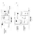 Fig. 09 - Method and apparatus of motion vector prediction for scalable video coding