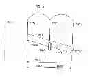 Fig. 03 - Motion vector calculation method