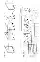 Fig. 04 - Motion vector calculation method