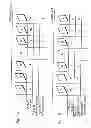 Fig. 05 - Motion vector calculation method
