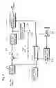 Fig. 07 - Motion vector calculation method