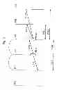Fig. 10 - Motion vector calculation method