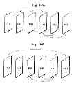 Fig. 11 - Motion vector calculation method