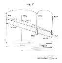 Fig. 13 - Motion vector calculation method