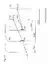 Fig. 14 - Motion vector calculation method