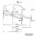 Fig. 19 - Motion vector calculation method