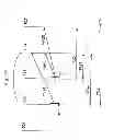 Fig. 20 - Motion vector calculation method