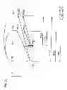 Fig. 22 - Motion vector calculation method