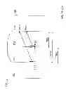 Fig. 23 - Motion vector calculation method