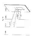 Fig. 27 - Motion vector calculation method