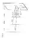 Fig. 28 - Motion vector calculation method