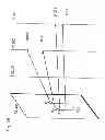 Fig. 29 - Motion vector calculation method