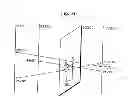 Fig. 31 - Motion vector calculation method