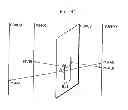 Fig. 32 - Motion vector calculation method