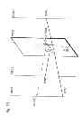 Fig. 34 - Motion vector calculation method