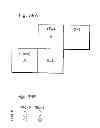 Fig. 36 - Motion vector calculation method