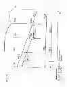 Fig. 38 - Motion vector calculation method
