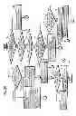 Fig. 40 - Motion vector calculation method