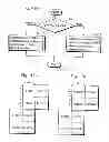 Fig. 44 - Motion vector calculation method