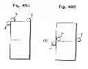 Fig. 49 - Motion vector calculation method