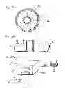 Fig. 53 - Motion vector calculation method