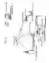 Fig. 57 - Motion vector calculation method