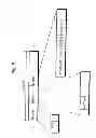 Fig. 06 - Motion vector calculation method