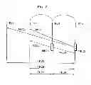 Fig. 08 - Motion vector calculation method