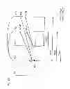 Fig. 22 - Motion vector calculation method