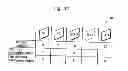 Fig. 43 - Motion vector calculation method