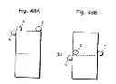 Fig. 49 - Motion vector calculation method