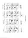 Fig. 22 - Image information encoding method and encoder, and image information decoding method and decoder