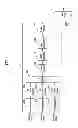 Fig. 02 - Digital television transmitting system and receiving system and method of processing broadcasting data