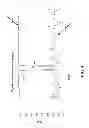 Fig. 06 - Power distribution line communications with compensation for post modulation