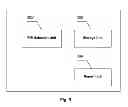 Fig. 06 - User equipment, base station and method for selecting remote radio head