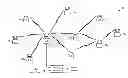 Fig. 01 - BEAMFORMING FEEDBACK OPTIONS FOR MU-MIMO