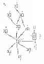 Fig. 02 - BEAMFORMING FEEDBACK OPTIONS FOR MU-MIMO