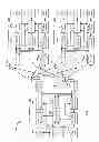Fig. 03 - BEAMFORMING FEEDBACK OPTIONS FOR MU-MIMO