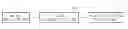 Fig. 01 - Apparatus and method for modulation classification in wireless communication system