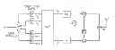 Fig. 01 - Devices and methods using the hermetic transform for transmitting and receiving signals using OFDM