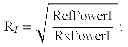 Fig. 09 - Amplifier circuit and wireless communication equipment